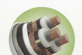 无锡电线电缆厂家 精工专业制造，批发供应优质产品