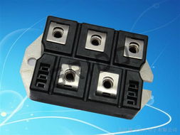 供应整流桥与整流器 电感器制造的关键组件