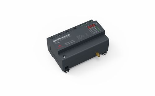 智能防雷产业升级 技术商与制造商的协同共赢之道